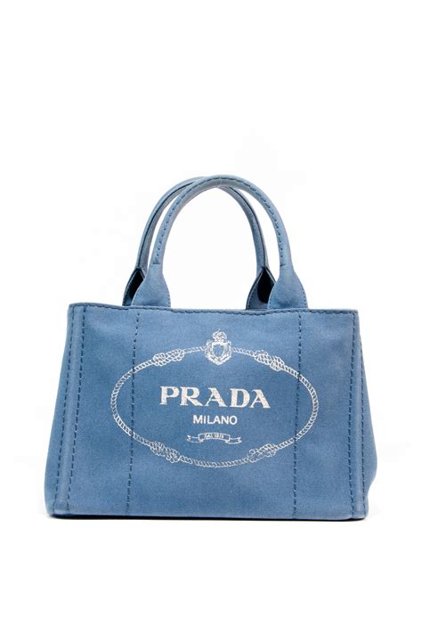 prada malaysia bag|prada bag price malaysia.